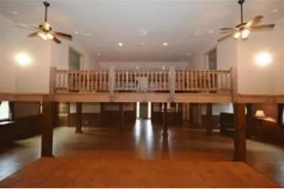 2802 Conway Wallrose Rd, Economy, PA 15005 - Photo 7