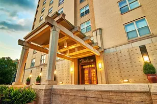 220 N Bellefield, Pittsburgh, PA 15213 - Photo 1