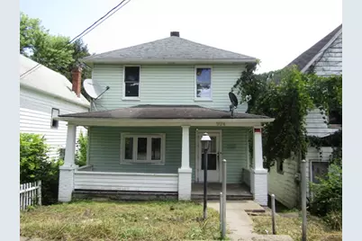 924 Grant Ave, Monessen, PA 15062 - Photo 1