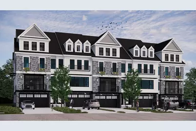 2019 Autumn Lane, Marshall, PA 16046 - Photo 1