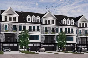 2019 Autumn Ln, Marshall, PA 16046 - Photo 1