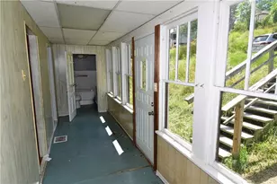 123 Sims Ln, Charleroi Boro, PA 15022 - Photo 3