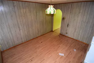 123 Sims Ln, Charleroi Boro, PA 15022 - Photo 11