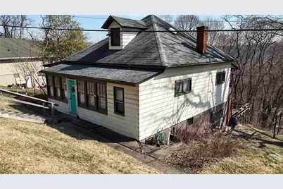 123 Sims Ln, Charleroi Boro, PA 15022 - Photo 1