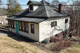 123 Sims Ln, Charleroi Boro, PA 15022 - Photo 1