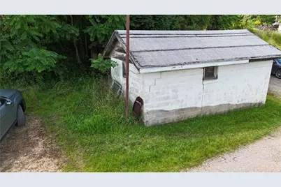 123 Sims Ln, Charleroi Boro, PA 15022 - Photo 17