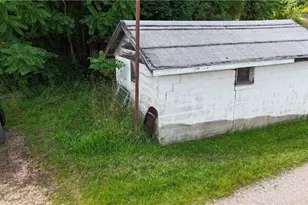 123 Sims Ln, Charleroi Boro, PA 15022 - Photo 17