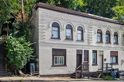 228 Steuben St, Pittsburgh, PA 15220 - Photo 3