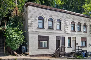 228 Steuben St, Pittsburgh, PA 15220 - Photo 3