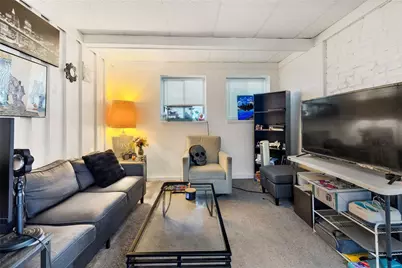 228 Steuben St, Pittsburgh, PA 15220 - Photo 7