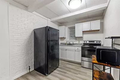 228 Steuben St, Pittsburgh, PA 15220 - Photo 17