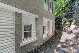 228 Steuben St, Pittsburgh, PA 15220 - Photo 21