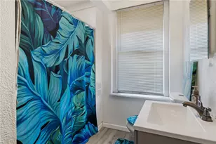 228 Steuben St, Pittsburgh, PA 15220 - Photo 13