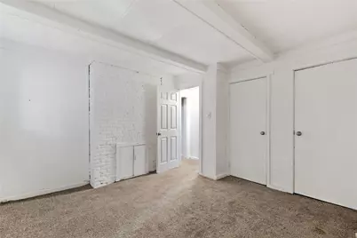 228 Steuben St, Pittsburgh, PA 15220 - Photo 19