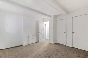 228 Steuben St, Pittsburgh, PA 15220 - Photo 19