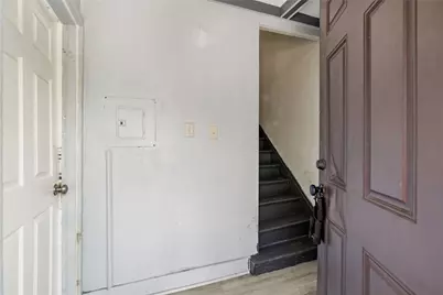 228 Steuben St, Pittsburgh, PA 15220 - Photo 5