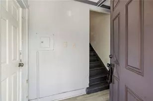 228 Steuben St, Pittsburgh, PA 15220 - Photo 5
