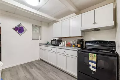 228 Steuben St, Pittsburgh, PA 15220 - Photo 9