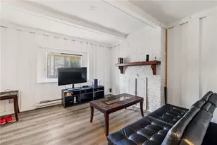 228 Steuben St, Pittsburgh, PA 15220 - Photo 15