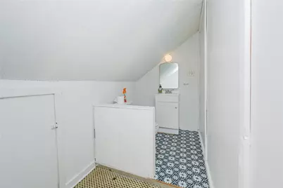 615 Maple St, Indiana Boro, PA 15701 - Photo 27