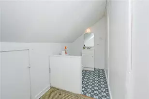 615 Maple St, Indiana Boro, PA 15701 - Photo 27