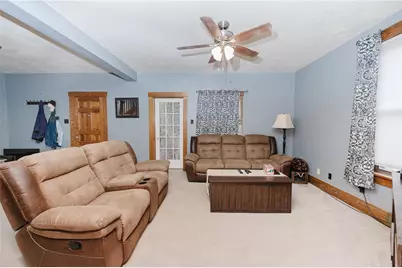 615 Maple St, Indiana Boro, PA 15701 - Photo 17