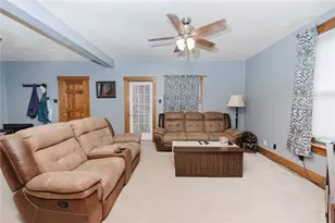 615 Maple St, Indiana Boro, PA 15701 - Photo 17