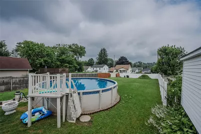 615 Maple St, Indiana Boro, PA 15701 - Photo 29