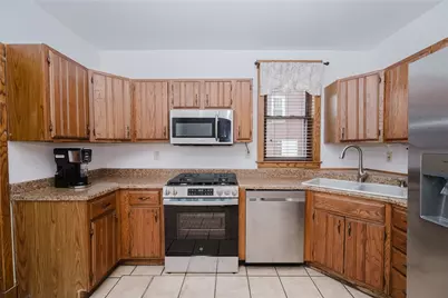 615 Maple St, Indiana Boro, PA 15701 - Photo 13