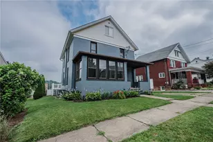 615 Maple St, Indiana Boro, PA 15701 - Photo 35