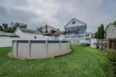 615 Maple St, Indiana Boro, PA 15701 - Photo 31