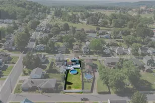 615 Maple St, Indiana Boro, PA 15701 - Photo 33