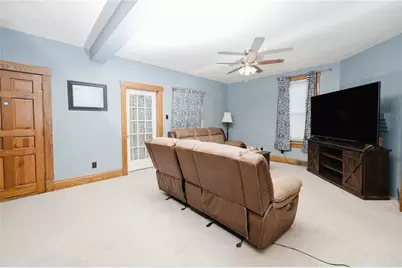 615 Maple St, Indiana Boro, PA 15701 - Photo 11