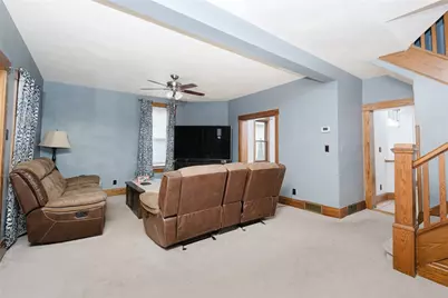 615 Maple St, Indiana Boro, PA 15701 - Photo 15