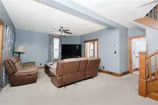 615 Maple St, Indiana Boro, PA 15701 - Photo 15