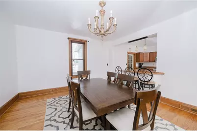 615 Maple St, Indiana Boro, PA 15701 - Photo 9