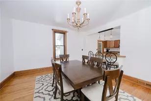 615 Maple St, Indiana Boro, PA 15701 - Photo 9