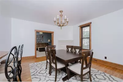 615 Maple St, Indiana Boro, PA 15701 - Photo 7