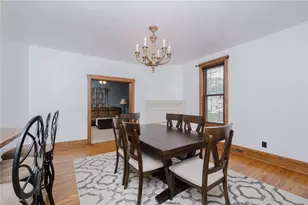 615 Maple St, Indiana Boro, PA 15701 - Photo 7