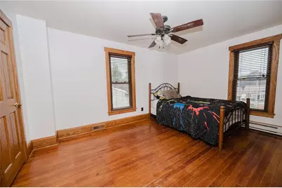 615 Maple St, Indiana Boro, PA 15701 - Photo 23