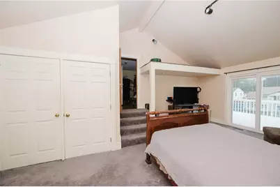 615 Maple St, Indiana Boro, PA 15701 - Photo 19