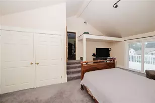 615 Maple St, Indiana Boro, PA 15701 - Photo 19