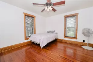 615 Maple St, Indiana Boro, PA 15701 - Photo 25