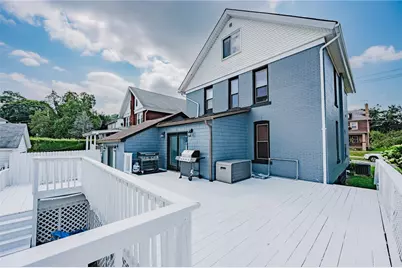 615 Maple St, Indiana Boro, PA 15701 - Photo 3