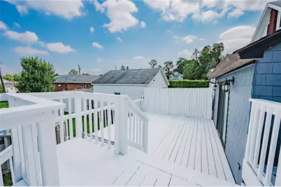 615 Maple St, Indiana Boro, PA 15701 - Photo 5