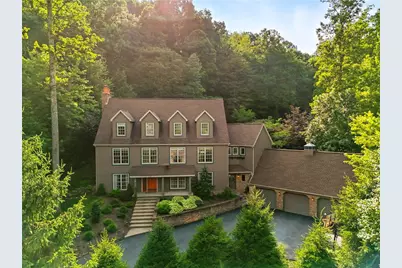 219 Forest Ridge Road, White Township, PA 15701 - Photo 1