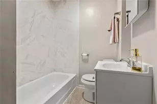 6523 Dean St, Lincoln Larimer, PA 15206 - Photo 13