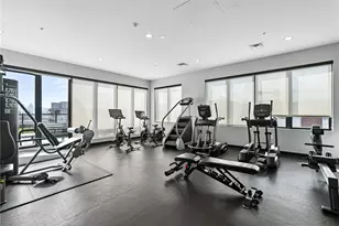 2545 Penn Ave, Downtown Pgh, PA 15222 - Photo 31