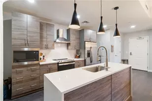 2545 Penn Ave, Downtown Pgh, PA 15222 - Photo 5