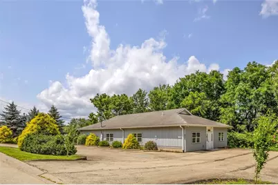 850 Grove Ave, Canton Township, PA 15301 - Photo 1